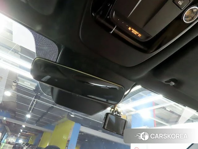 Kia Sorento 4th Generation id 3806560 из Кореи 8