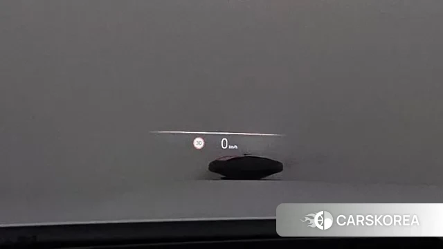 BMW 5 Series (G60) id 3036302 из Кореи 8