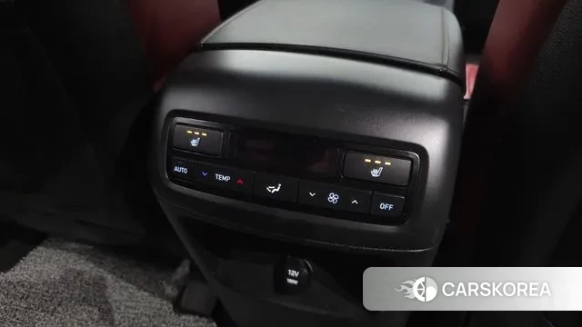 Hyundai Palisade id 3453936 из Кореи 8