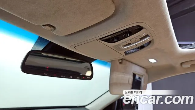 Kia K7 Premier Hybrid id 2757033 из Кореи 8