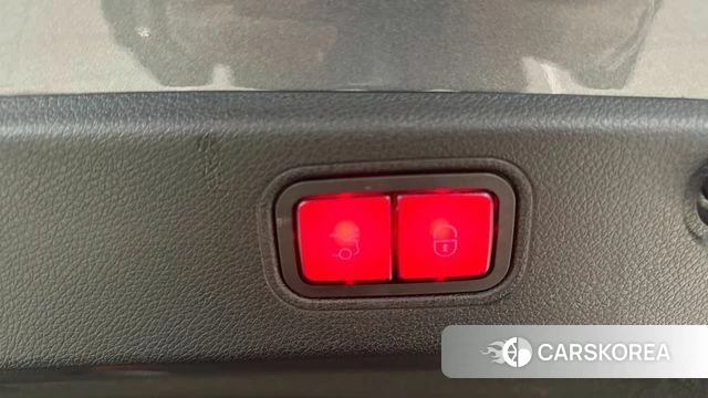 Mercedes-Benz CLS-Class C257 id 3840100 из Кореи 8