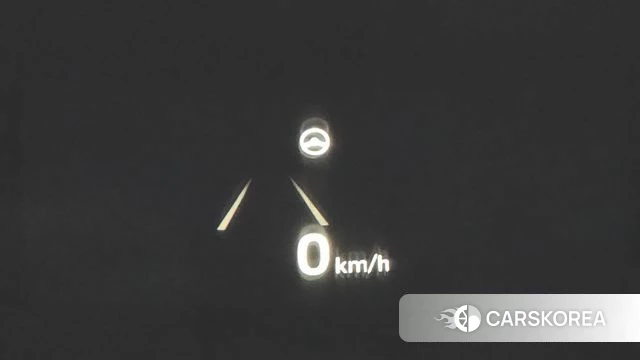 Hyundai The New Grandeur IG id 3818420 из Кореи 8