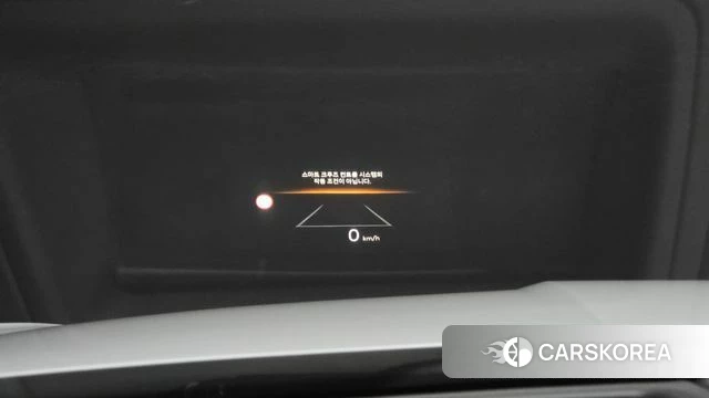 Hyundai Sonata D Edge (DN8) id 3831920 из Кореи 8