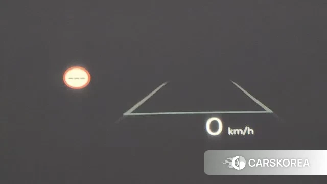 Hyundai The New Tucson (NX4) id 3399955 из Кореи 8