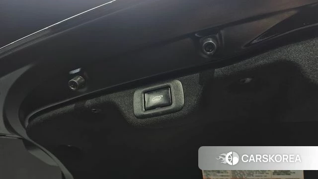 Toyota Crown Crossover id 4314902 из Кореи 8