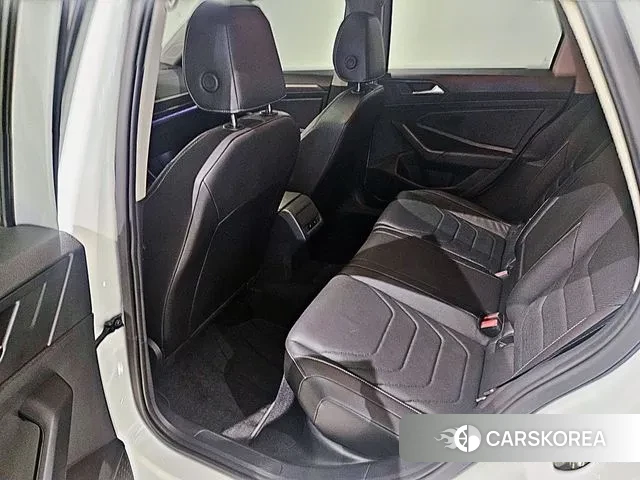 Volkswagen 7th Generation of Jetta id 3459123 из Кореи 8