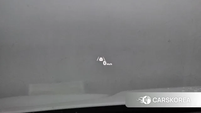 Hyundai The New Santa Fe id 3036770 из Кореи 8