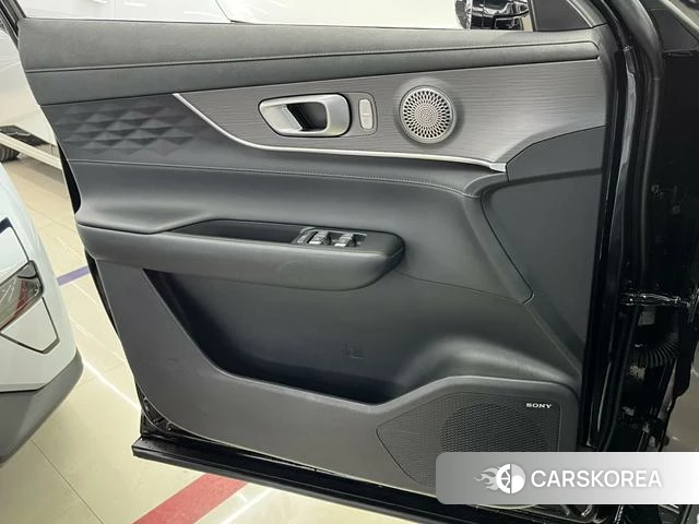 Chery Fengyun Fengyun T8 id 3957859 из Китая 8