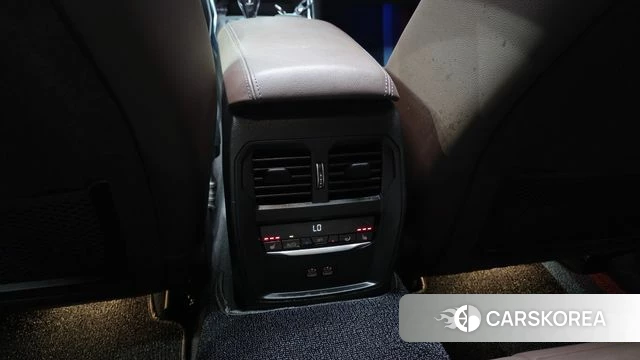 BMW 3 Series (G20) id 4573399 из Кореи 8