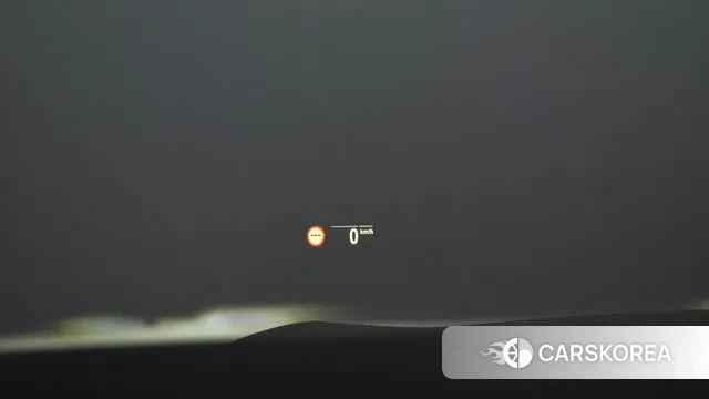 BMW X6 (G06) id 3442939 из Кореи 8