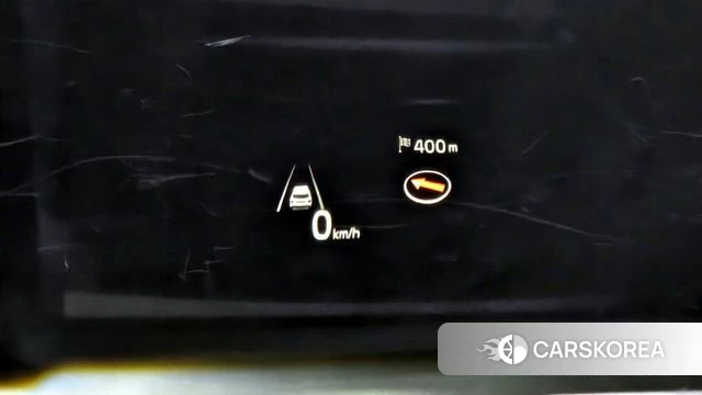 Kia Sorento 4th Generation id 4245317 из Кореи 8