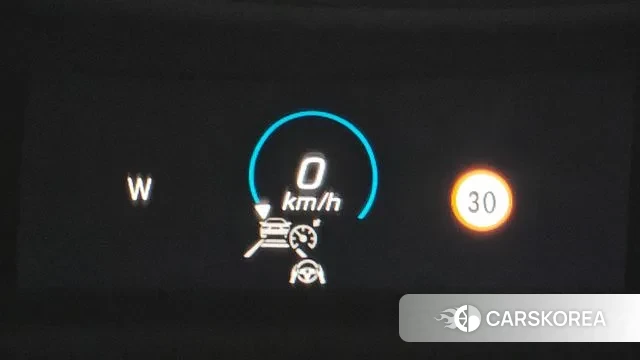 Mercedes-Benz E-Class W213 id 3716820 из Кореи 8