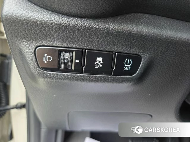 Kia Morning Urban (JA) id 4481596 из Кореи 8