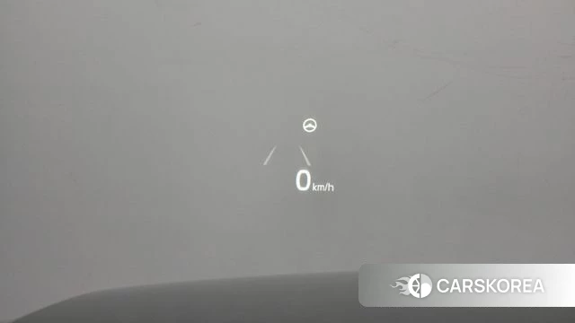 Kia Mohave Master id 3807827 из Кореи 8