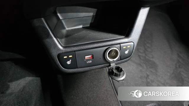Kia The New Ray id 4481524 из Кореи 8
