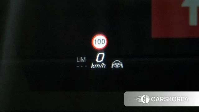 Mercedes-Benz S-Class W223 id 3788014 из Кореи 8