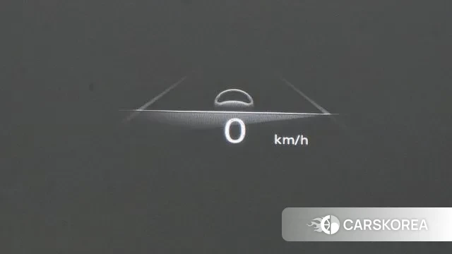 Genesis GV70 id 3660639 из Кореи 8