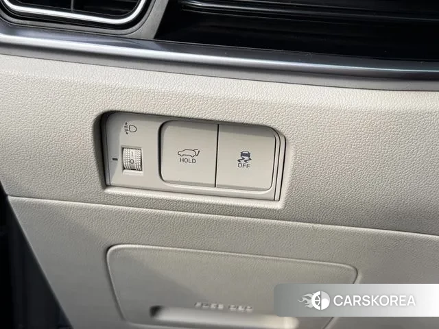 Kia The New Sorento 4th Generation id 3694779 из Кореи 8