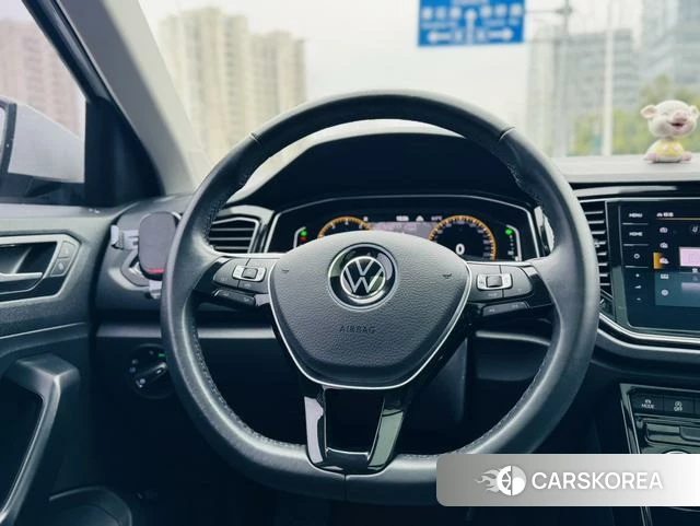 Volkswagen Exploring songs id 4219842 из Китая 8