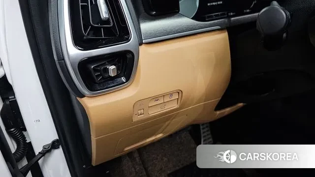 Kia Sorento 4th Generation id 3402530 из Кореи 8