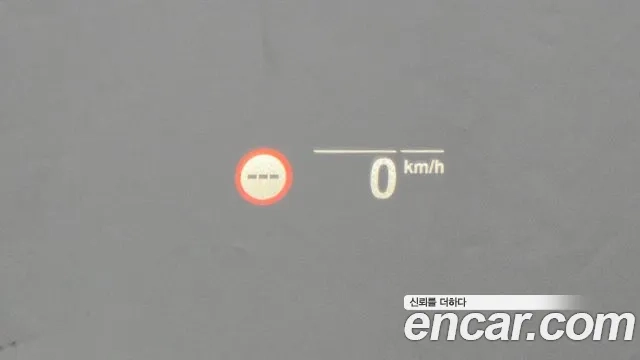 BMW 7 Series (G11) id 2951655 из Кореи 8