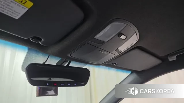 Hyundai Veloster (JS) id 3760861 из Кореи 8