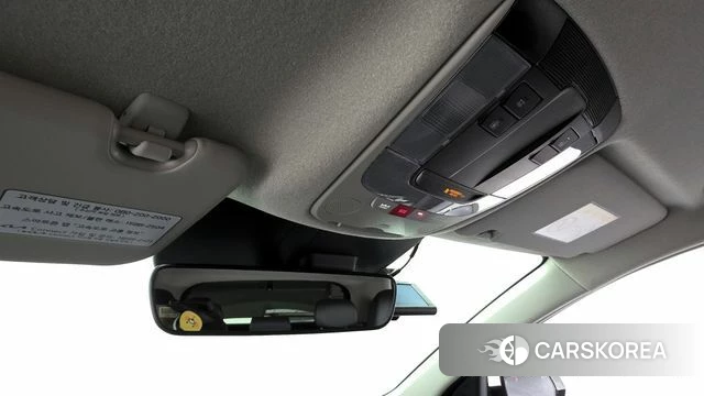 Kia Di Ol Nu Niro id 3831356 из Кореи 8