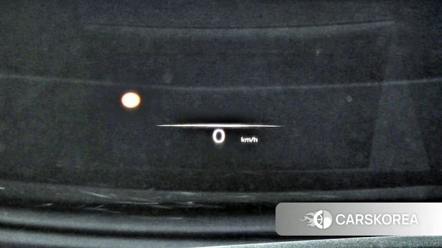 Genesis G90 (RS4) id 4223611 из Кореи 8