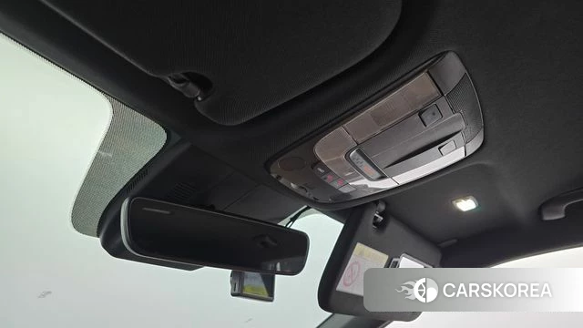 Kia Sorento 4th Generation id 3813562 из Кореи 8