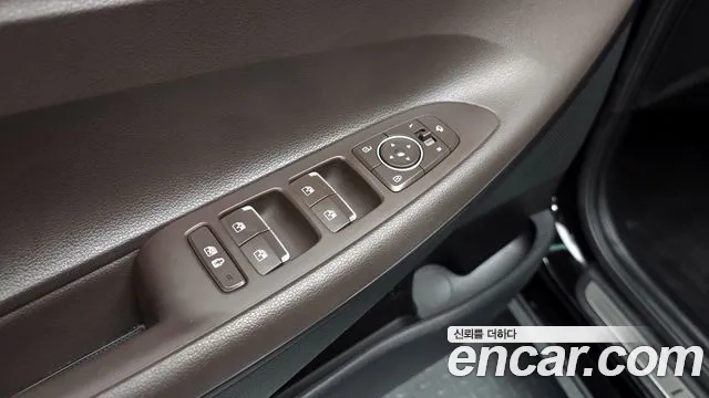 Hyundai The New Grandeur IG id 2927184 из Кореи 8