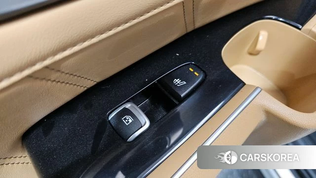 Kia Sorento 4th Generation id 3813511 из Кореи 8