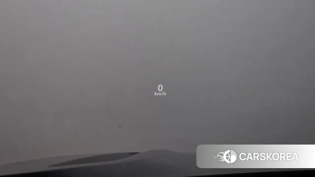 Cadillac Escalade 5th Generation id 2915393 из Кореи 8