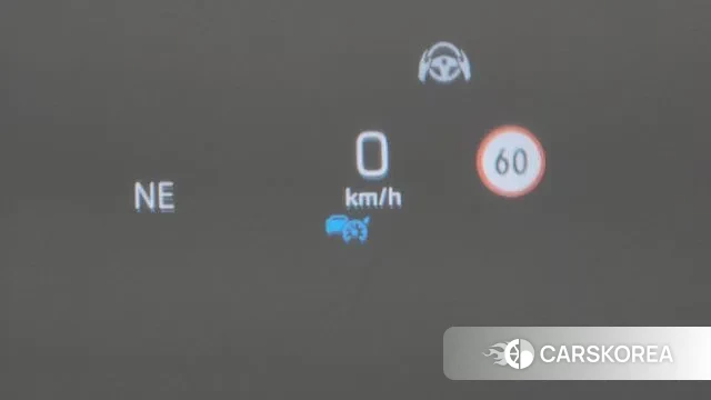 Mercedes-Benz S-Class W222 id 3367739 из Кореи 8