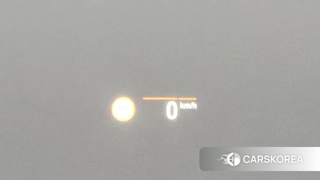 BMW 5 Series (G30) id 3551759 из Кореи 8