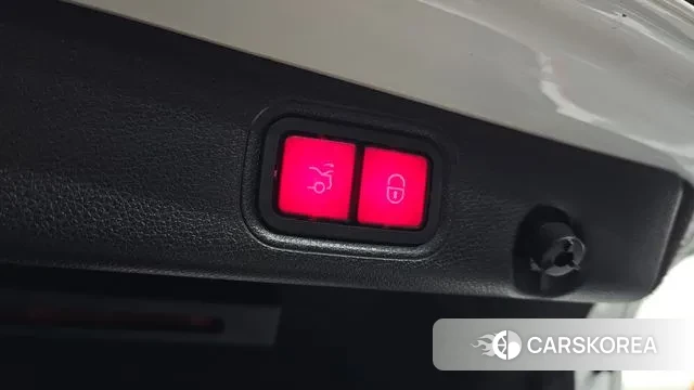 Mercedes-Benz E-Class W213 id 3417230 из Кореи 8