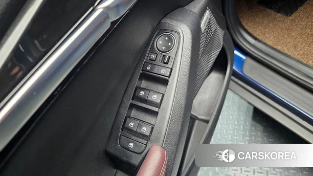 Kia Seltos id 4849716 из Кореи 8