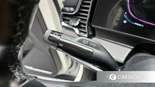 Kia Sportage 5th Generation id 3871852 из Кореи 8