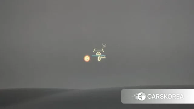 BMW 5 Series (G30) id 3354471 из Кореи 8