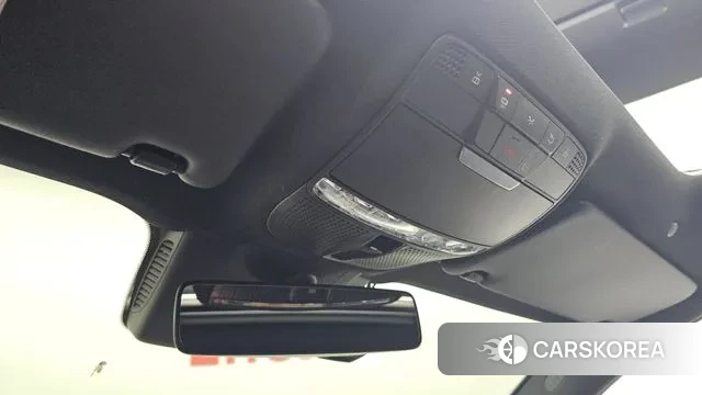 Mercedes-Benz E-Class W213 id 3187712 из Кореи 8