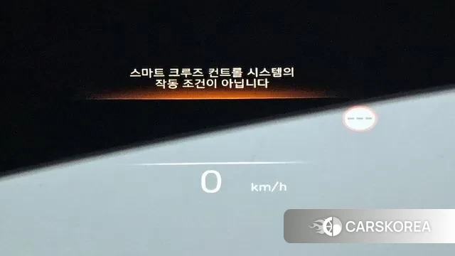 Hyundai The New Palisade id 3316855 из Кореи 8