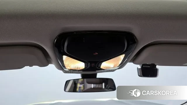 BMW X4 (G02) id 3406181 из Кореи 8