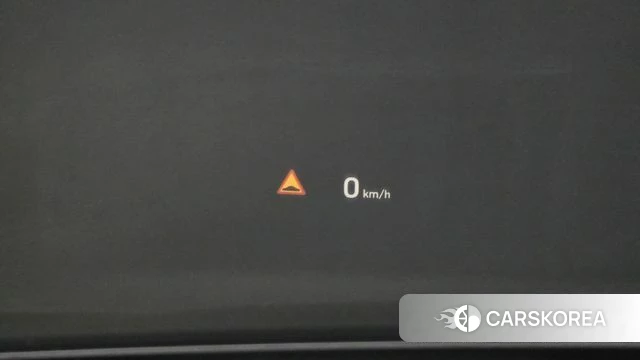 Hyundai Grandeur IG id 3880148 из Кореи 8