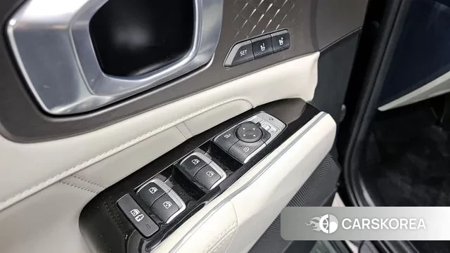 Kia Sorento 4th Generation id 2930223 из Кореи 8