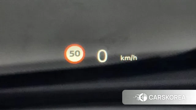 Mini Cooper S Convertible id 3467184 из Кореи 8