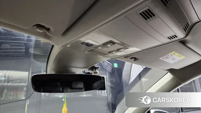 Volkswagen Tiguan second Generation id 3032172 из Кореи 8