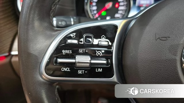 Mercedes-Benz E-Class W213 id 4403187 из Кореи 8