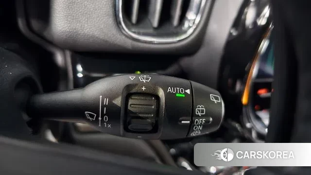 Mini Cooper Countryman id 3208748 из Кореи 8