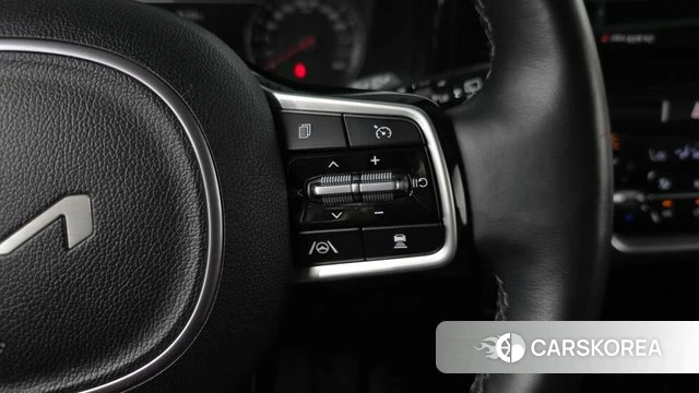 Kia Sorento 4th Generation id 4749905 из Кореи 8