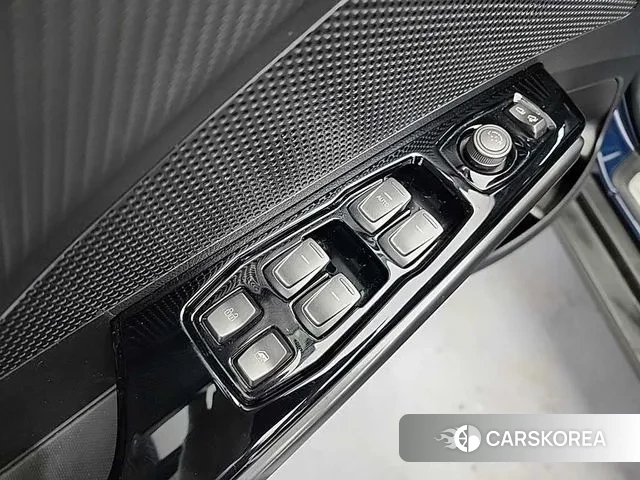 Ssangyong Berry New Tivoli id 3547179 из Кореи 8