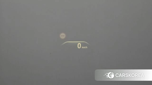 BMW 5 Series (G30) id 3820736 из Кореи 8